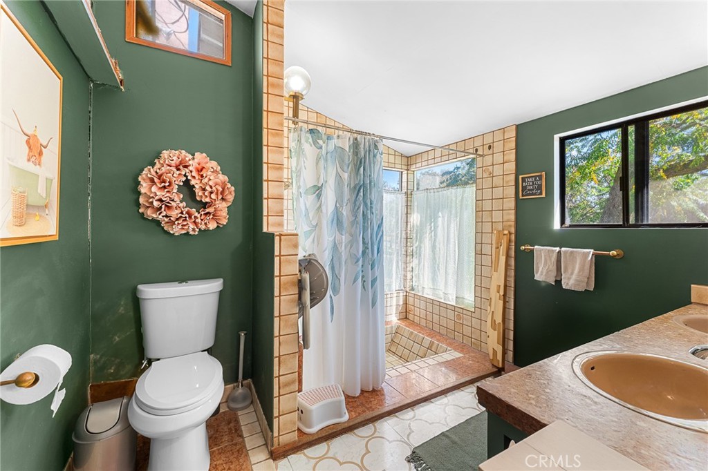 11055 Sunset Property Photo 29