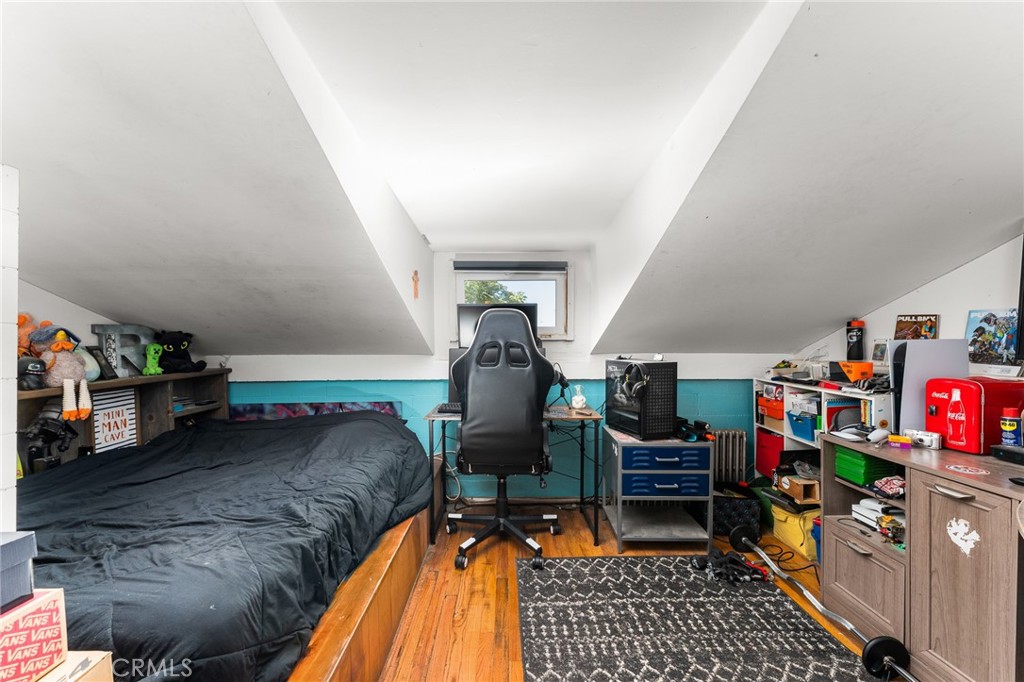 11055 Sunset Property Photo 30