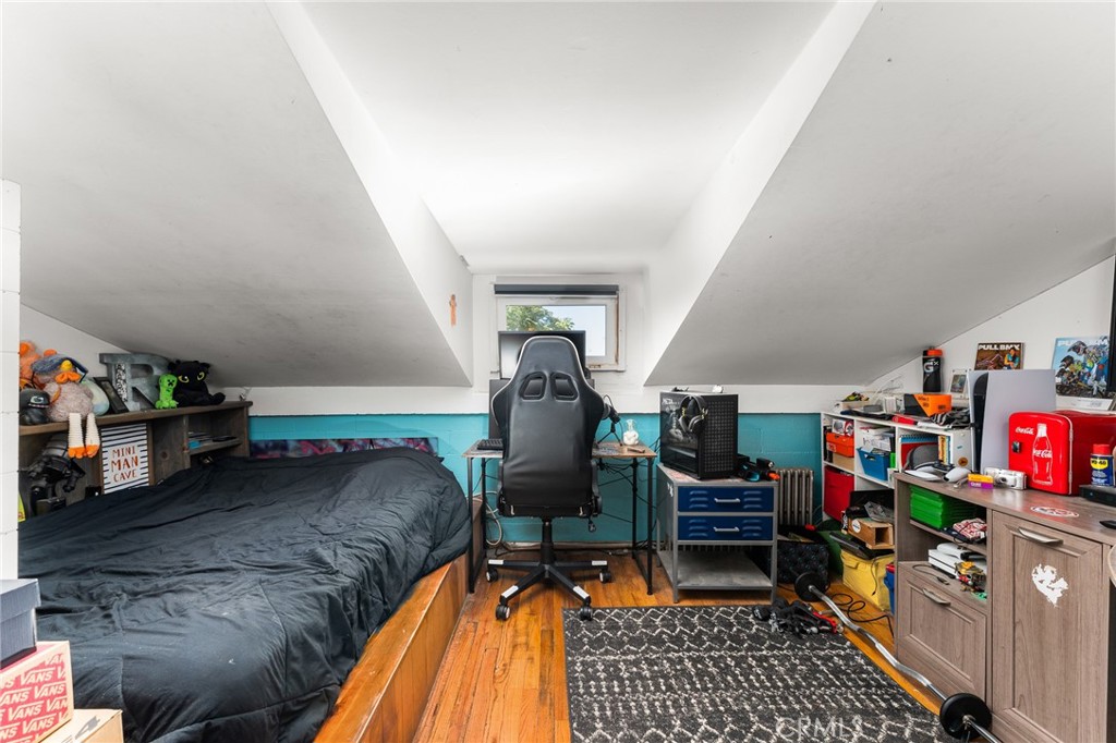 11055 Sunset Property Photo 30