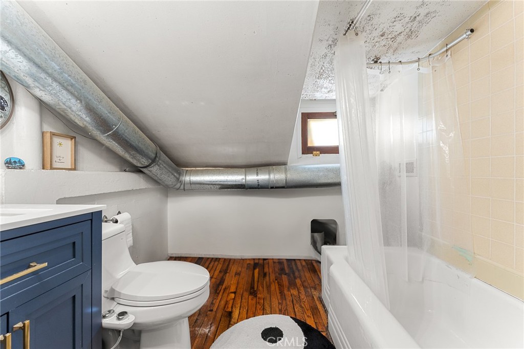 11055 Sunset Property Photo 31