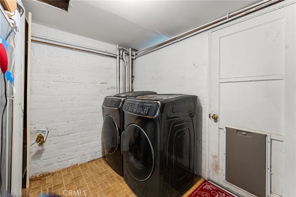 11055 Sunset Property Photo 32