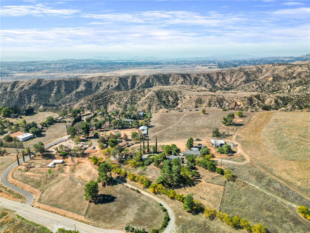 11055 Sunset Property Photo 33