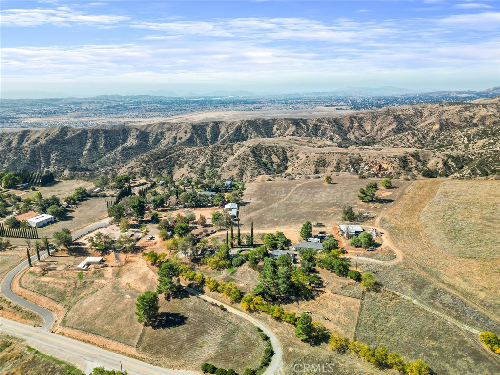 11055 Sunset Property Photo 33