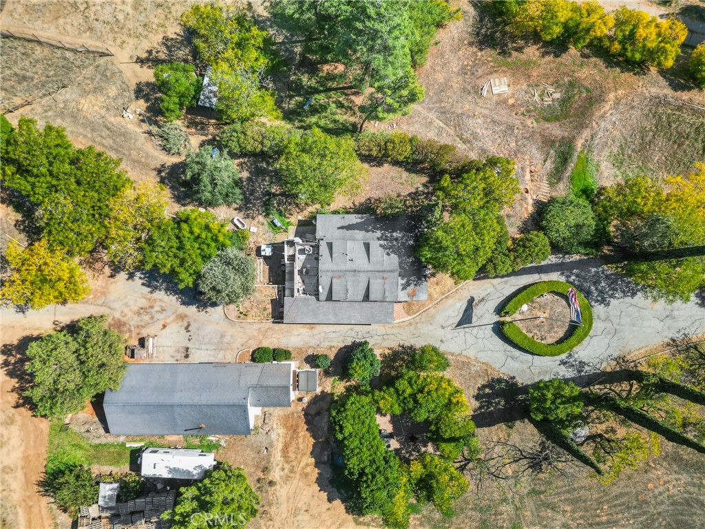 11055 Sunset Property Photo 34
