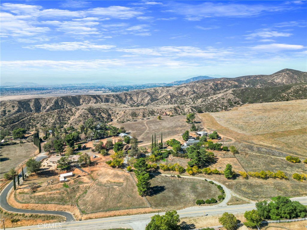 11055 Sunset Property Photo 35