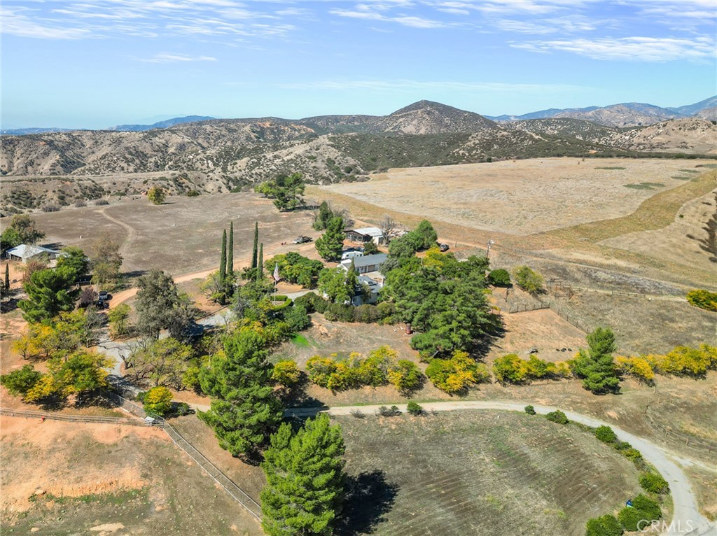 11055 Sunset Property Photo 36