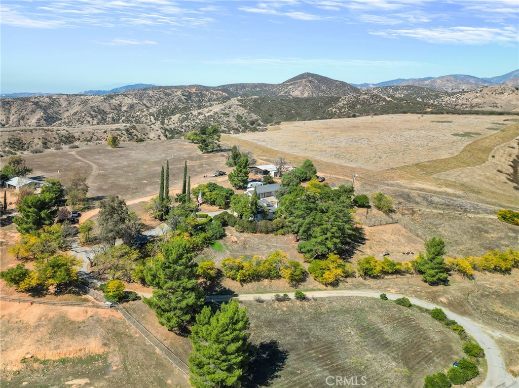11055 Sunset Property Photo 36