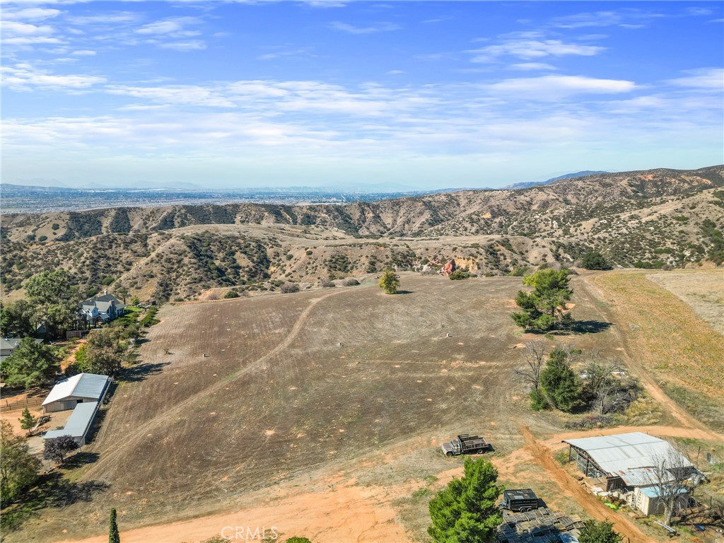 11055 Sunset Property Photo 37