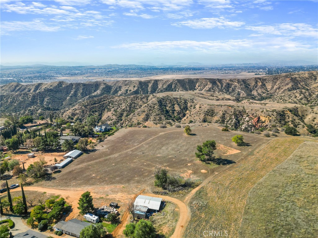 11055 Sunset Property Photo 38