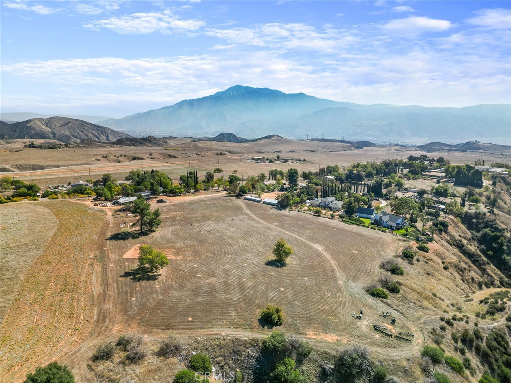 11055 Sunset Property Photo 40