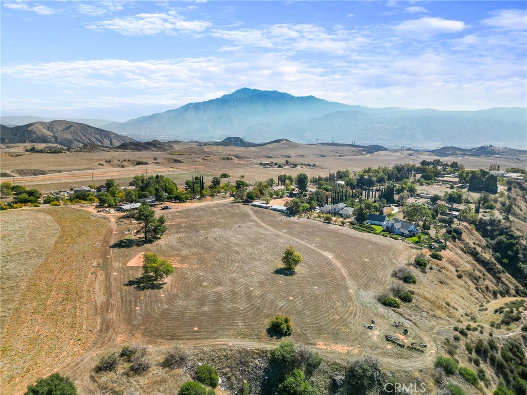 11055 Sunset Property Photo 40