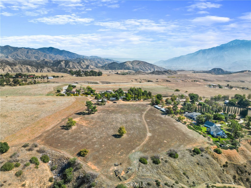 11055 Sunset Property Photo 41