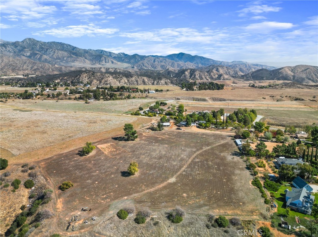 11055 Sunset Property Photo 42