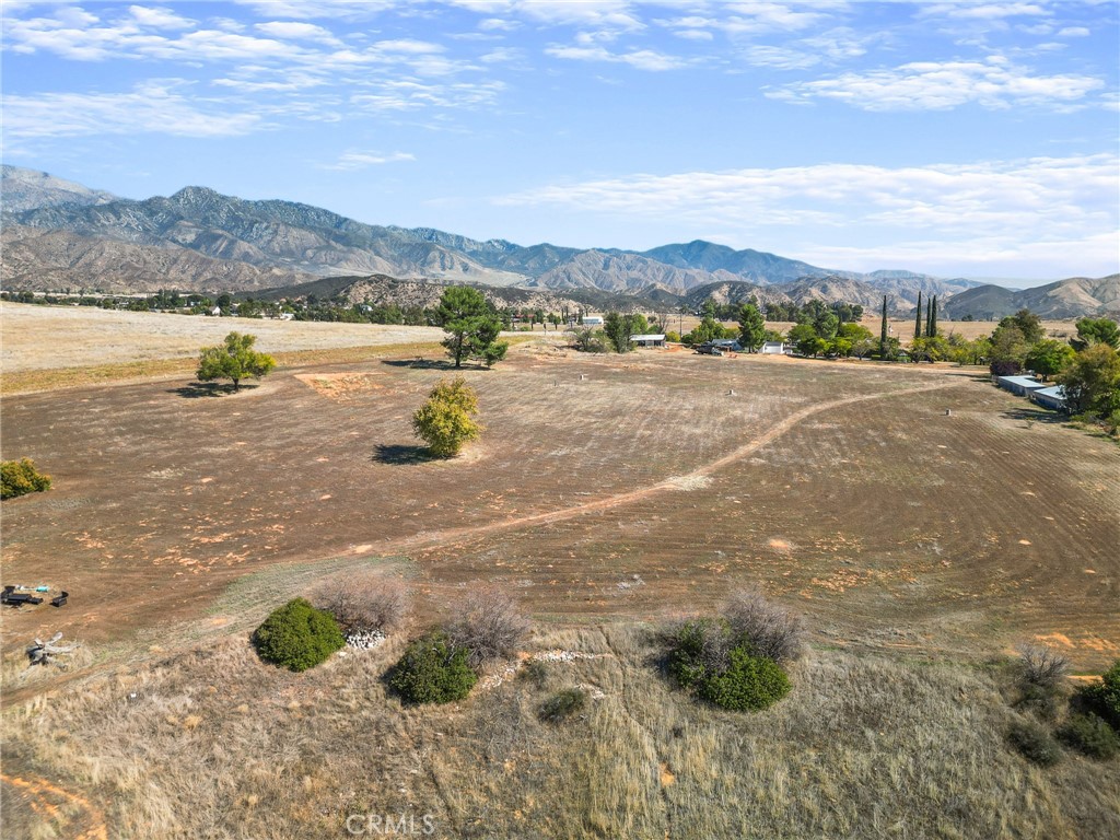 11055 Sunset Property Photo 43