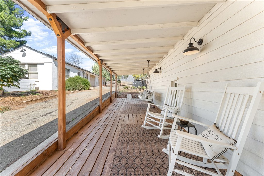 11055 Sunset Property Photo 44