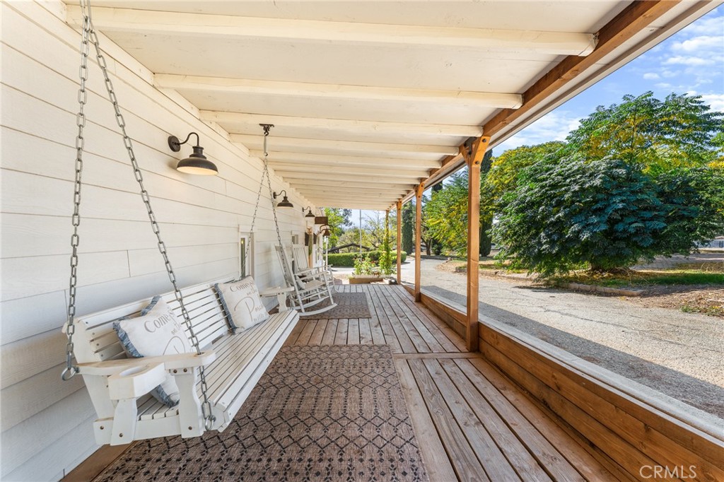 11055 Sunset Property Photo 45