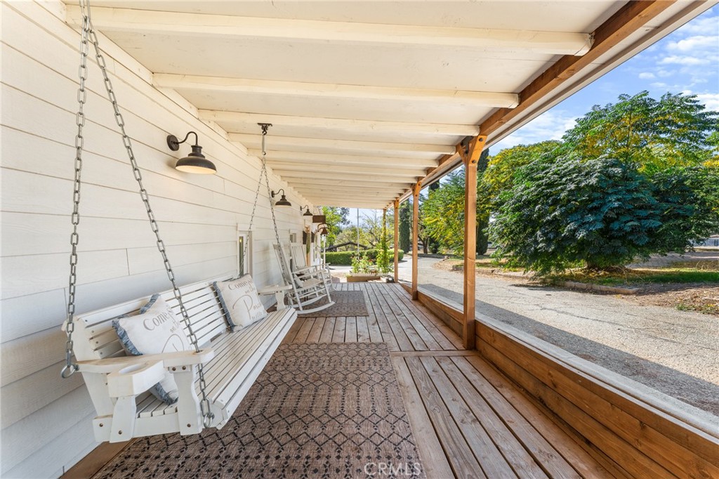 11055 Sunset Property Photo 45