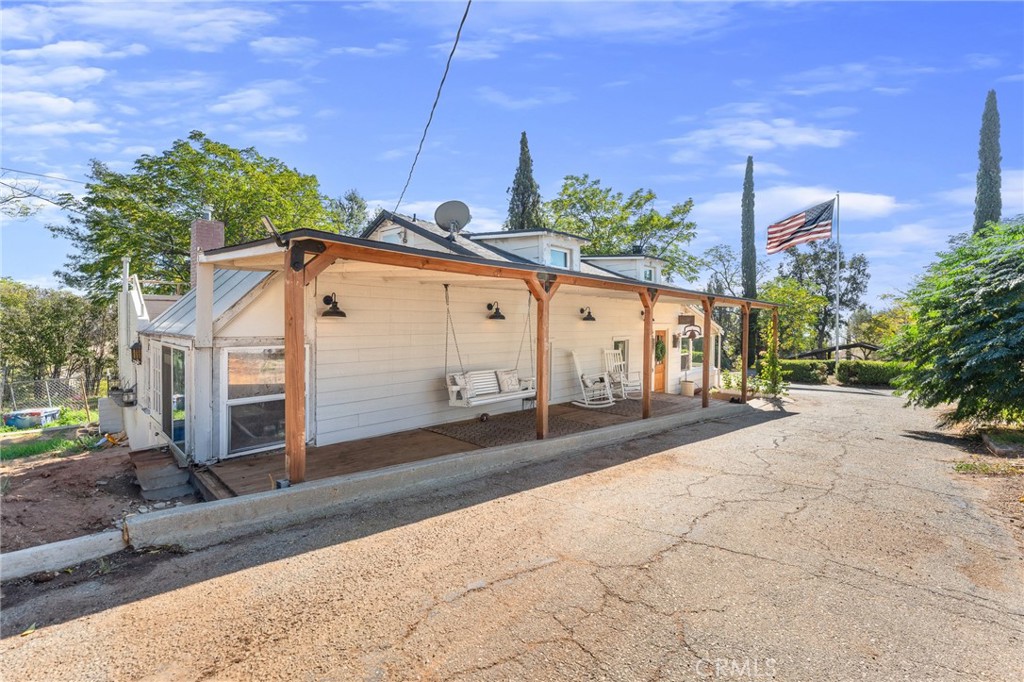 11055 Sunset Property Photo 46