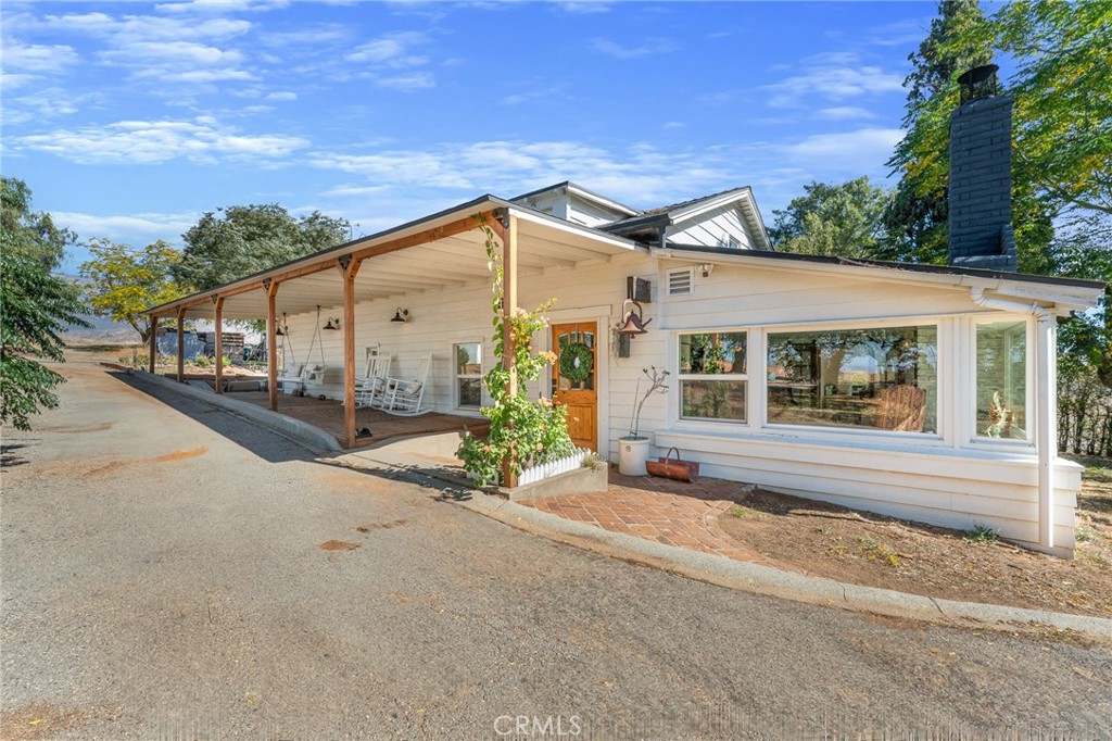11055 Sunset Property Photo 47