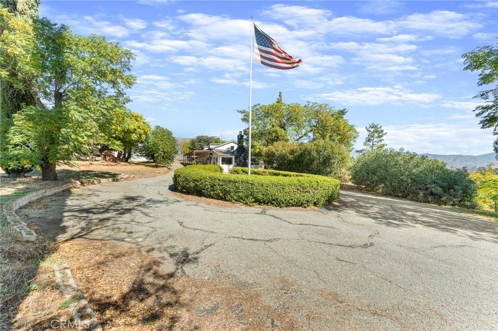 11055 Sunset Property Photo 48
