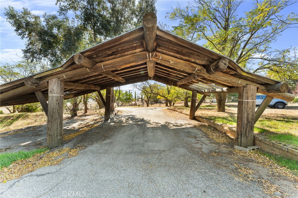 11055 Sunset Property Photo 49