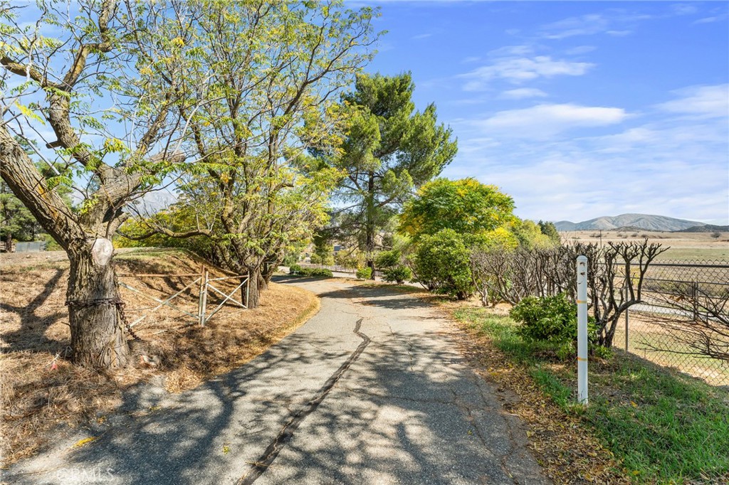 11055 Sunset Property Photo 50