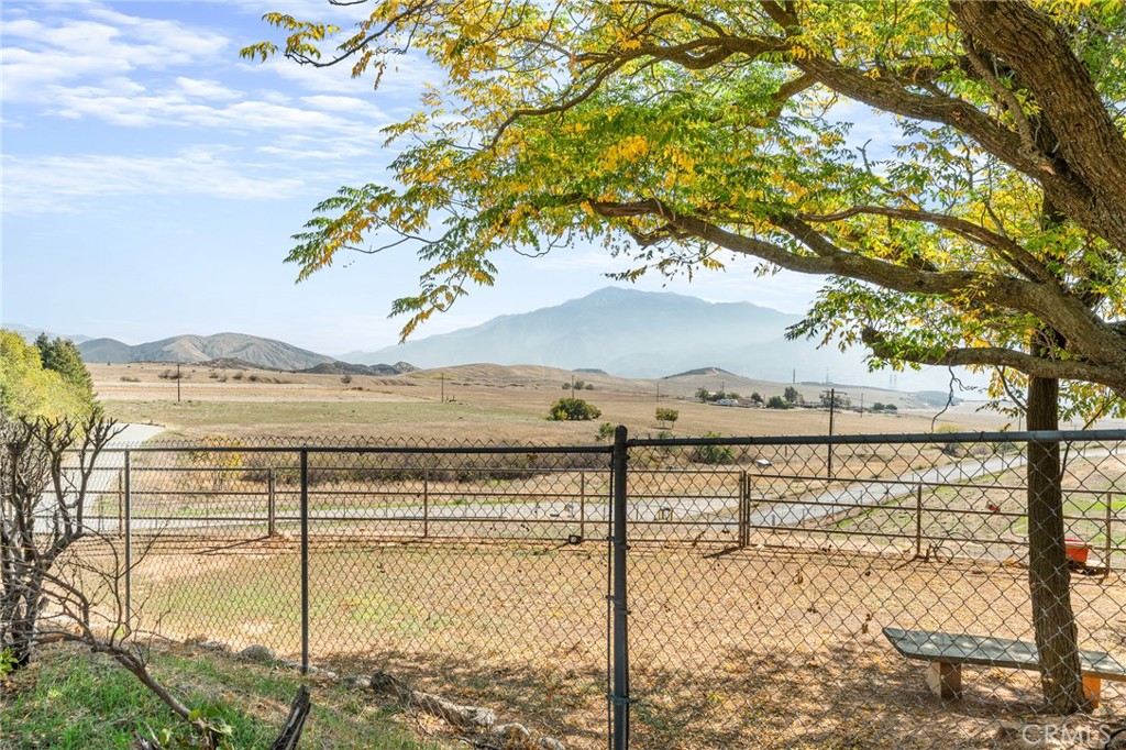 11055 Sunset Property Photo 51
