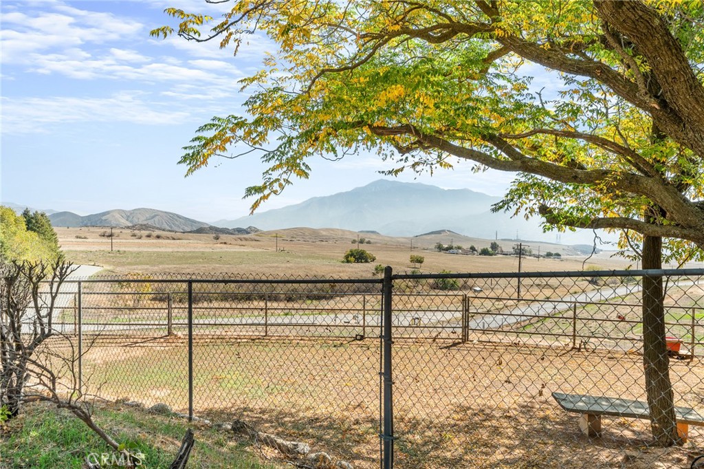 11055 Sunset Property Photo 51