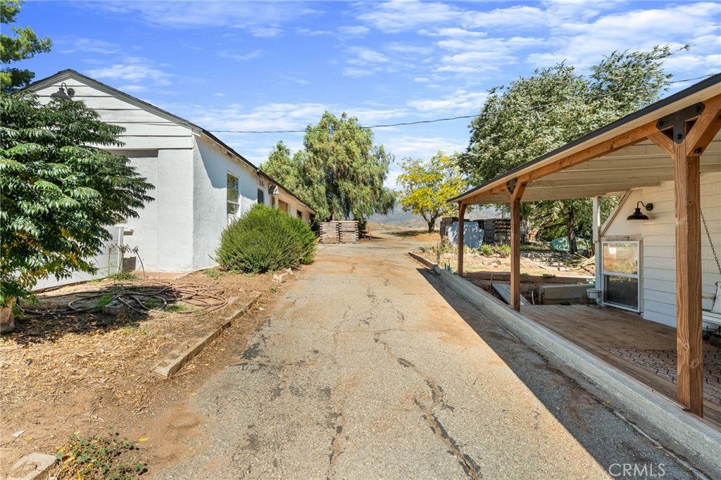 11055 Sunset Property Photo 52
