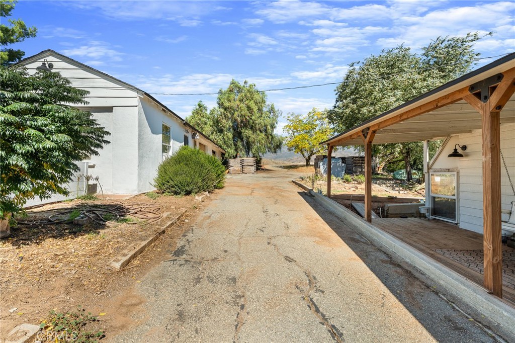 11055 Sunset Property Photo 52
