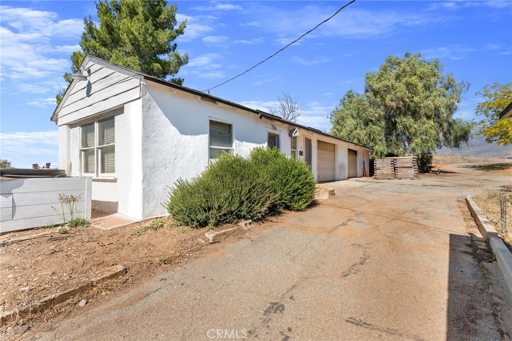 11055 Sunset Property Photo 53