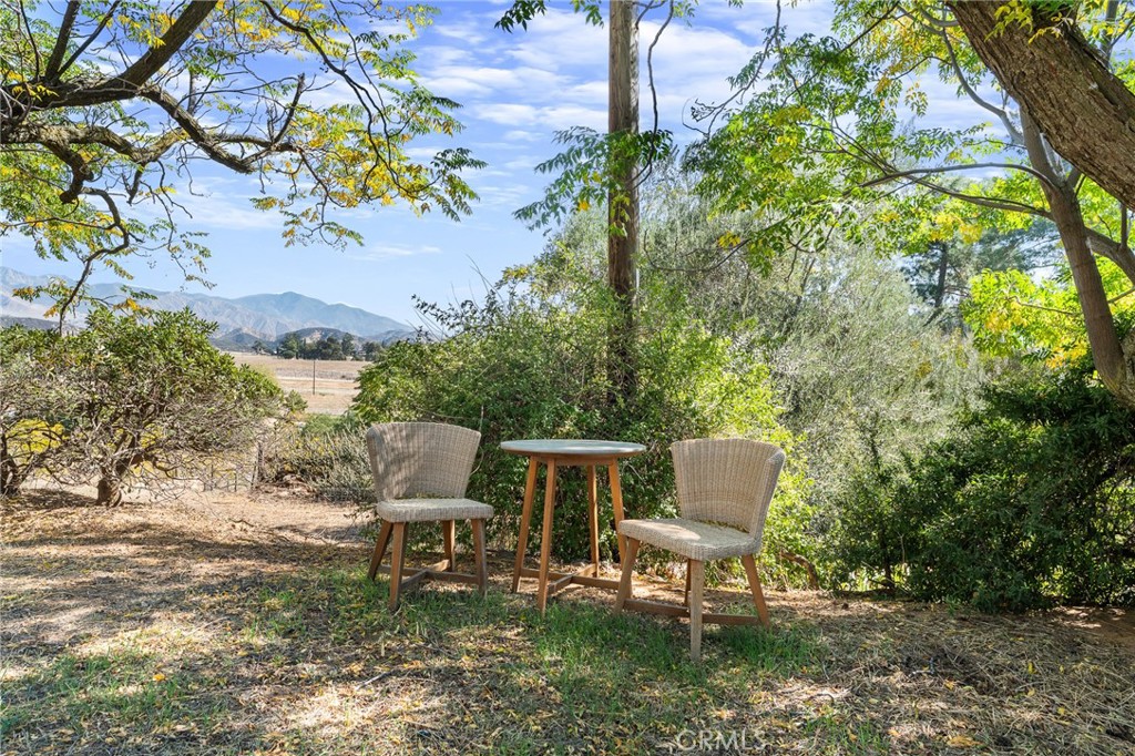11055 Sunset Property Photo 54