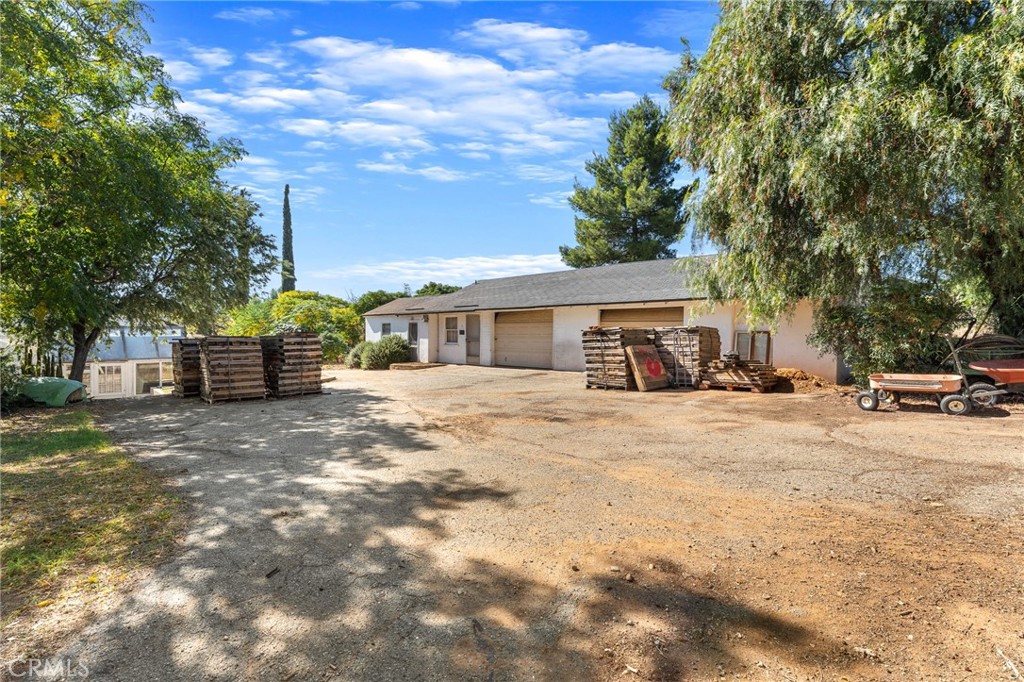 11055 Sunset Property Photo 55