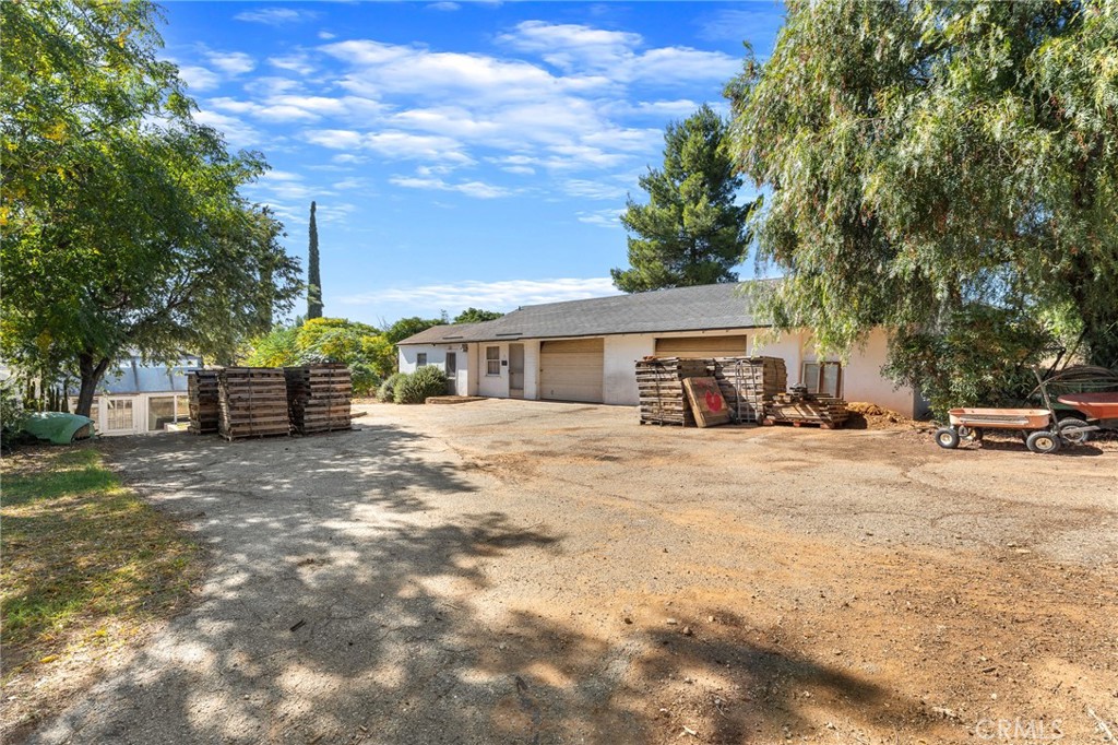 11055 Sunset Property Photo 55