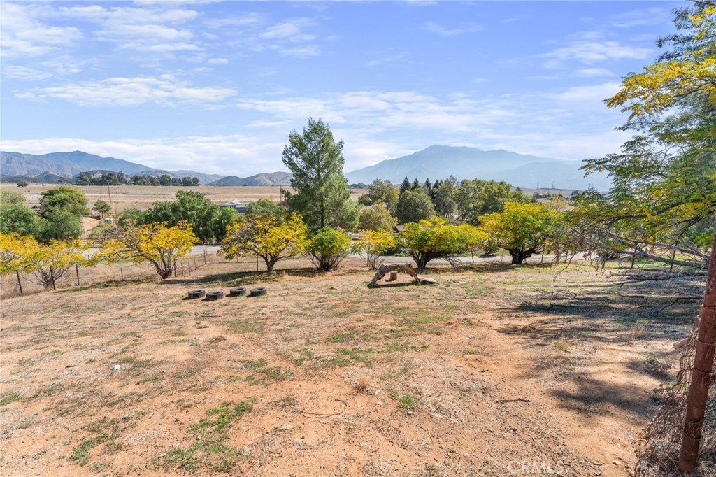 11055 Sunset Property Photo 56