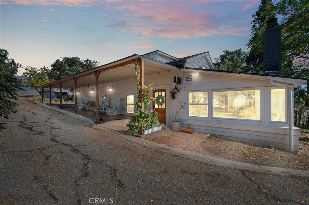 11055 Sunset Property Photo 57
