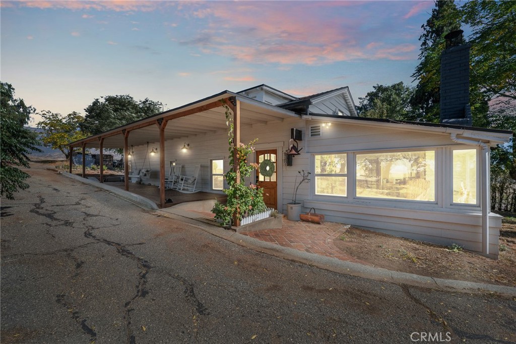 11055 Sunset Property Photo 57