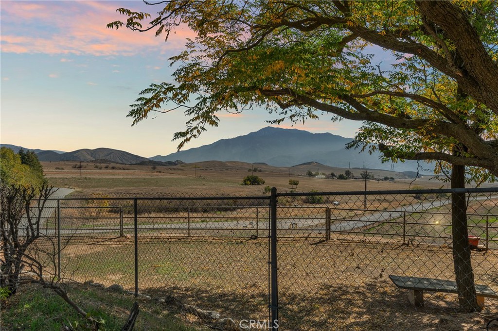 11055 Sunset Property Photo 58