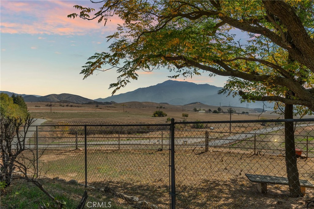 11055 Sunset Property Photo 58