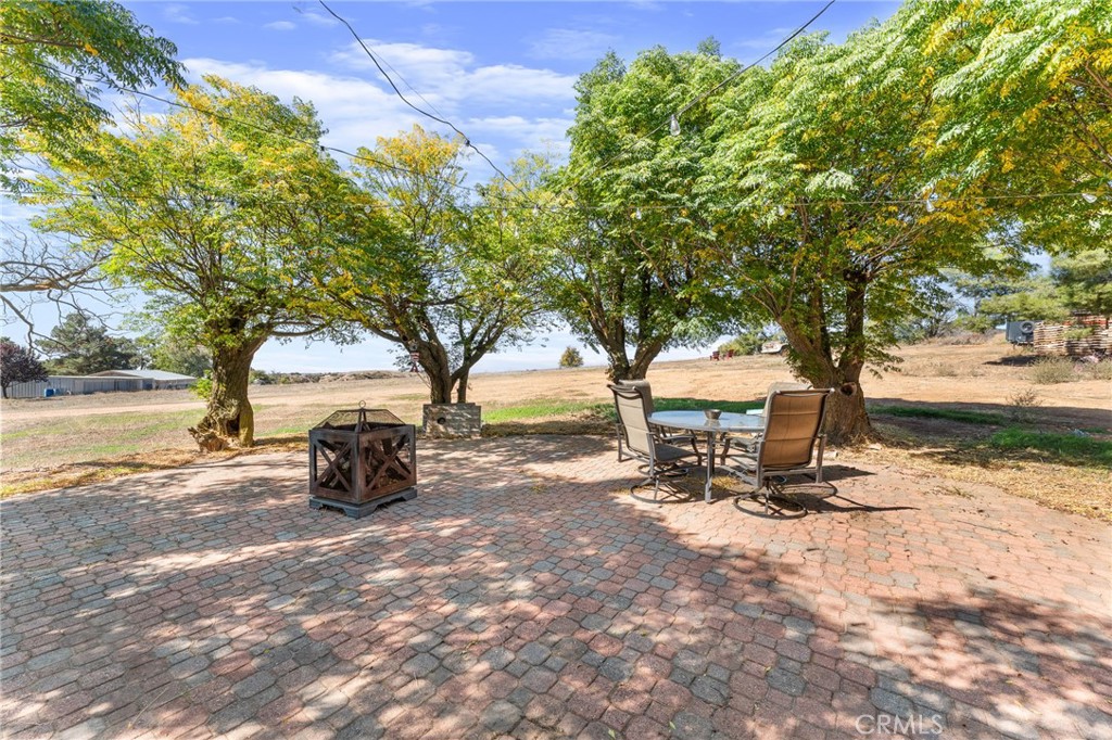 11055 Sunset Property Photo 59