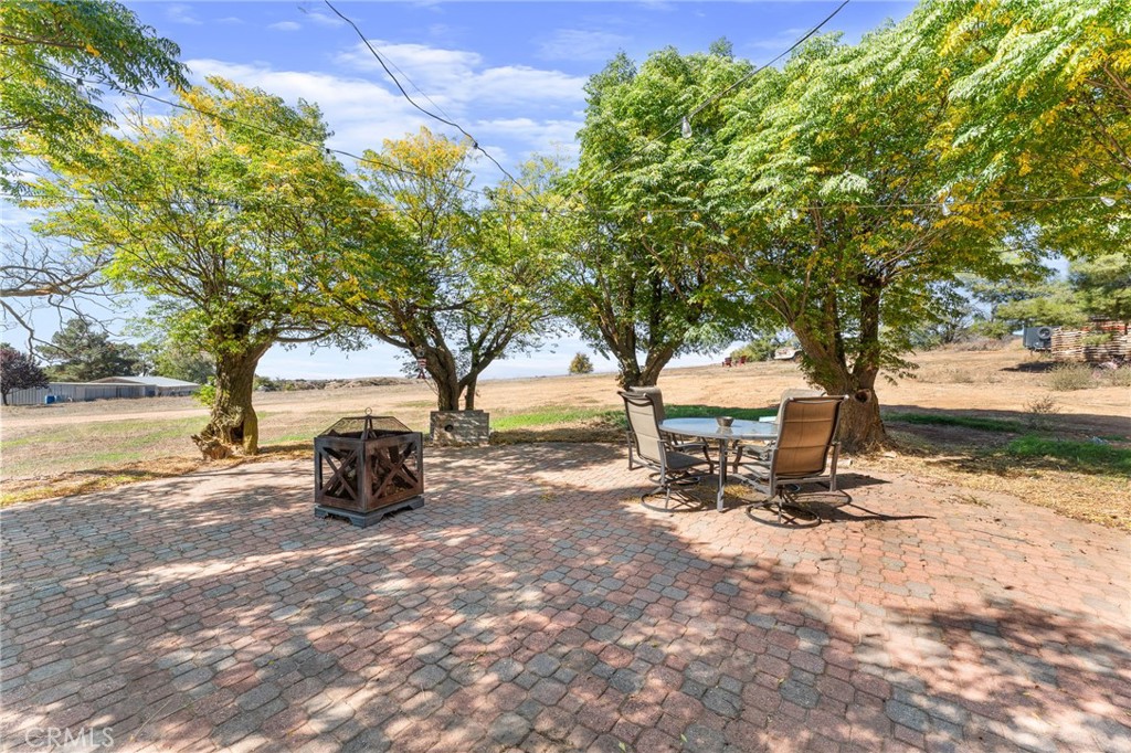 11055 Sunset Property Photo 59
