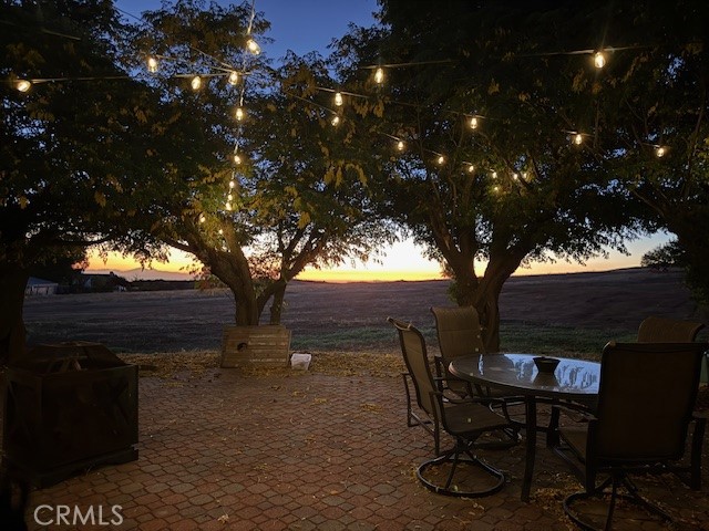 11055 Sunset Property Photo 61