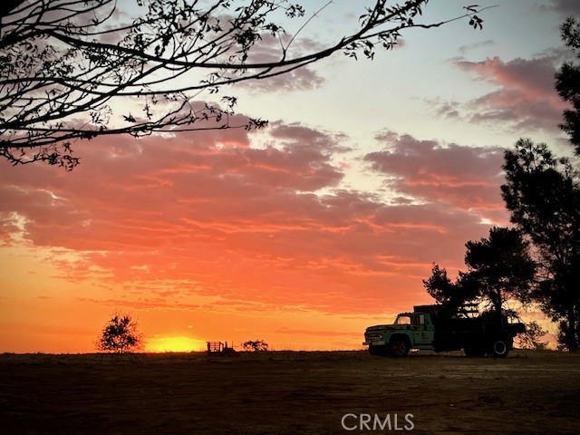 11055 Sunset Property Photo 62