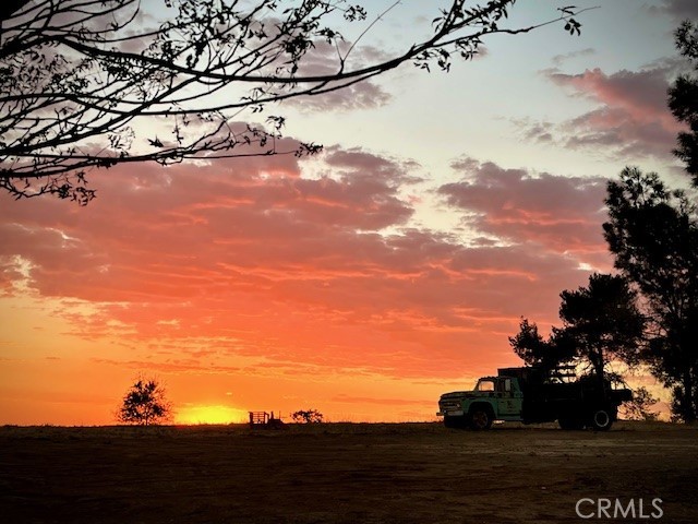 11055 Sunset Property Photo 62