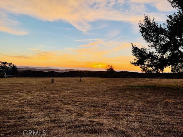 11055 Sunset Property Photo 63