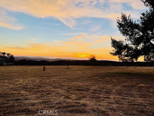 11055 Sunset Property Photo 63