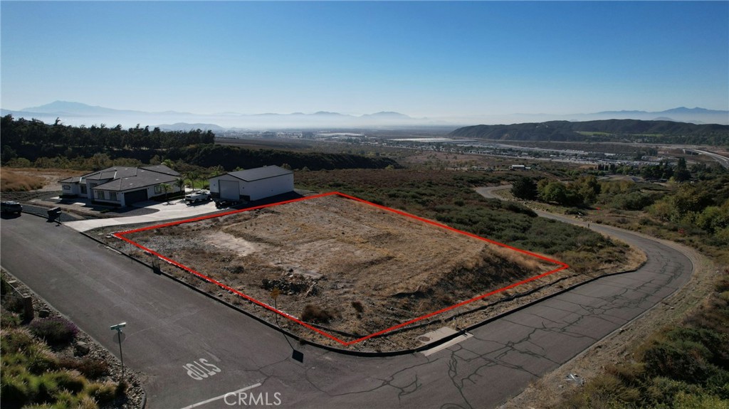 18611 Deercrest Estates Property Photo 1