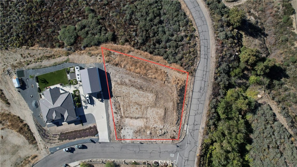 18611 Deercrest Estates Property Photo 3