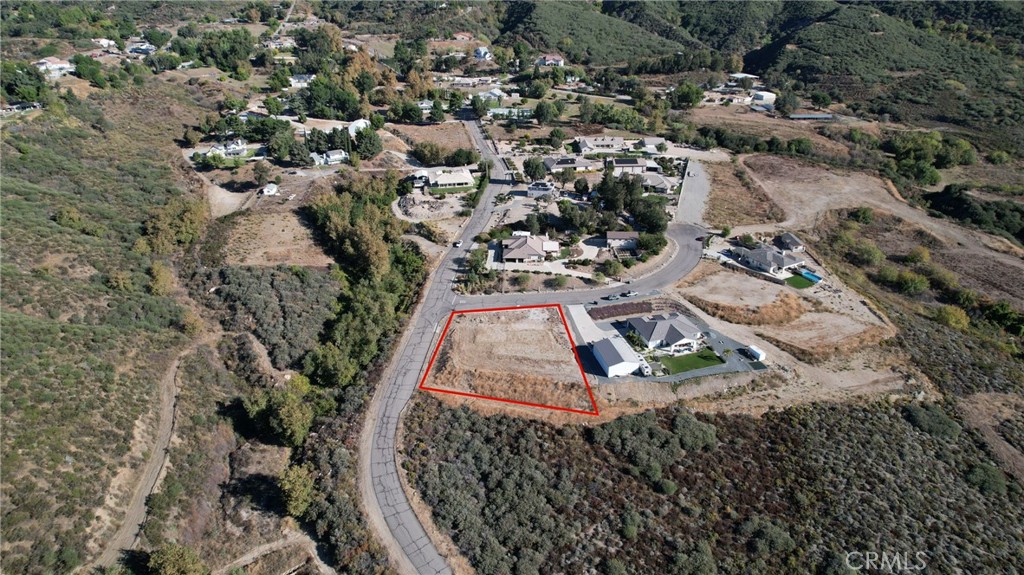 18611 Deercrest Estates Property Photo 4
