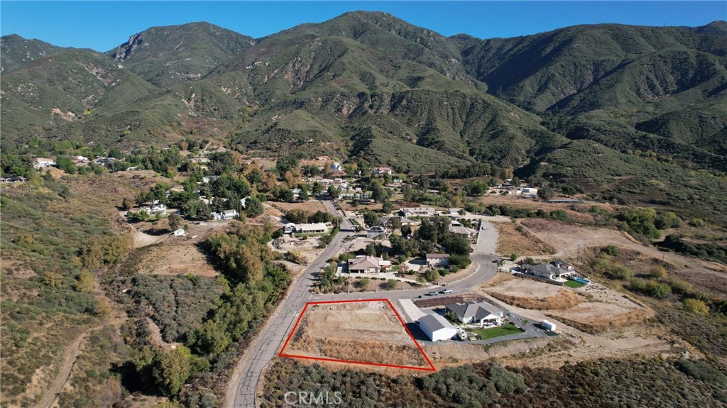 18611 Deercrest Estates Property Photo 5